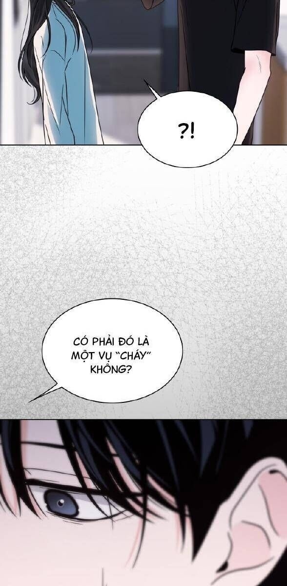 Hôn Trước Khi Ngủ - Page 75