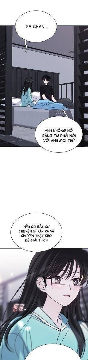 Hôn Trước Khi Ngủ - Page 40