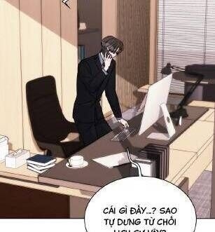 Hôn Trước Khi Ngủ - Page 45