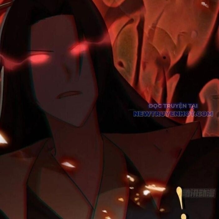 Hoá Ra Ta Đã Vô Địch Từ Lâu - Page 73