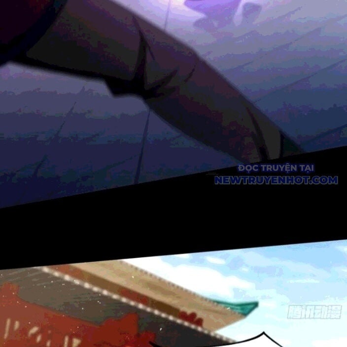 Hoá Ra Ta Đã Vô Địch Từ Lâu - Page 10