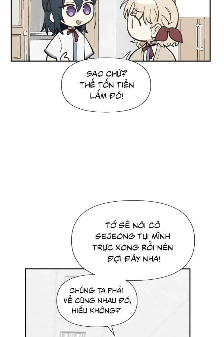 Điều Ước Sao Băng - Page 61