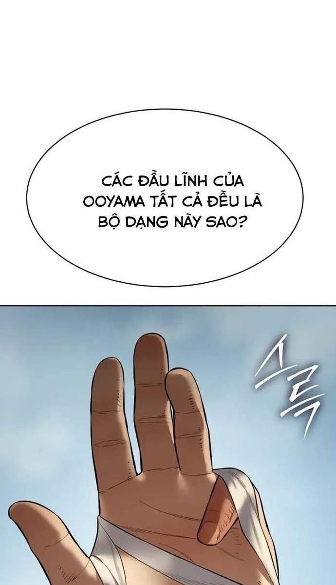 Đặc Vụ Song Sinh - Page 102