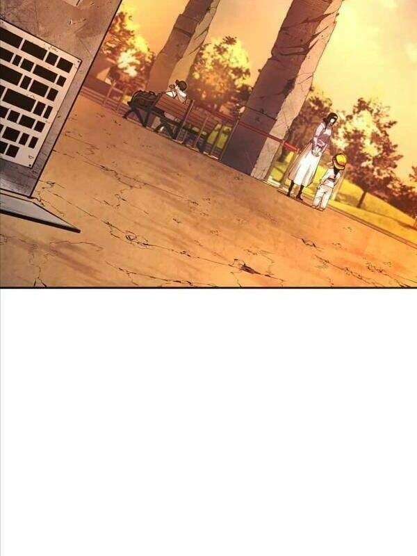 Chiêu Hồn Giả Siêu Phàm - Page 18