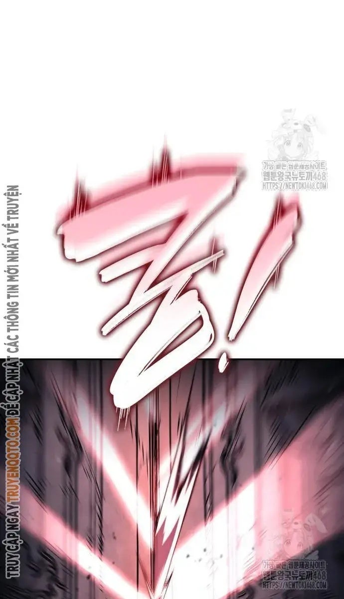 Chiêu Hồn Giả Siêu Phàm - Page 51