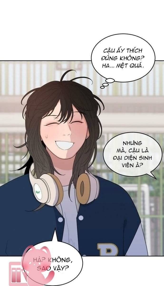 Vận May Không Ngờ - Page 86