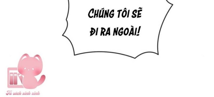 Vận May Không Ngờ - Page 22