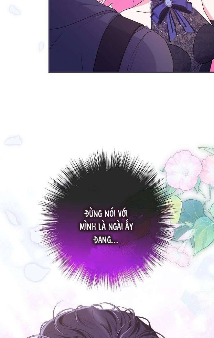 Tôi Bị Mắc Kẹt Trong Trò Chơi Lỗi - Page 118