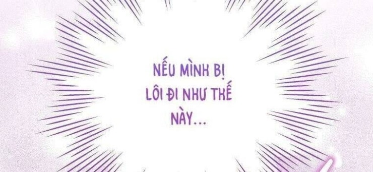 Tôi Bị Mắc Kẹt Trong Trò Chơi Lỗi - Page 178
