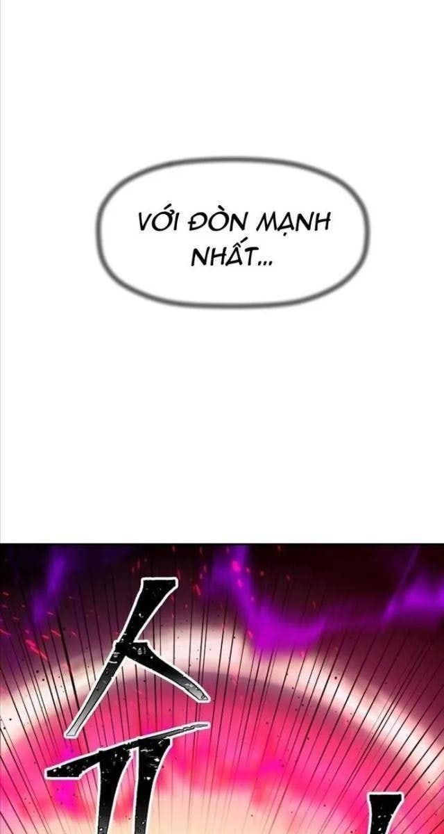 Học Giả Trở Lại - Page 71