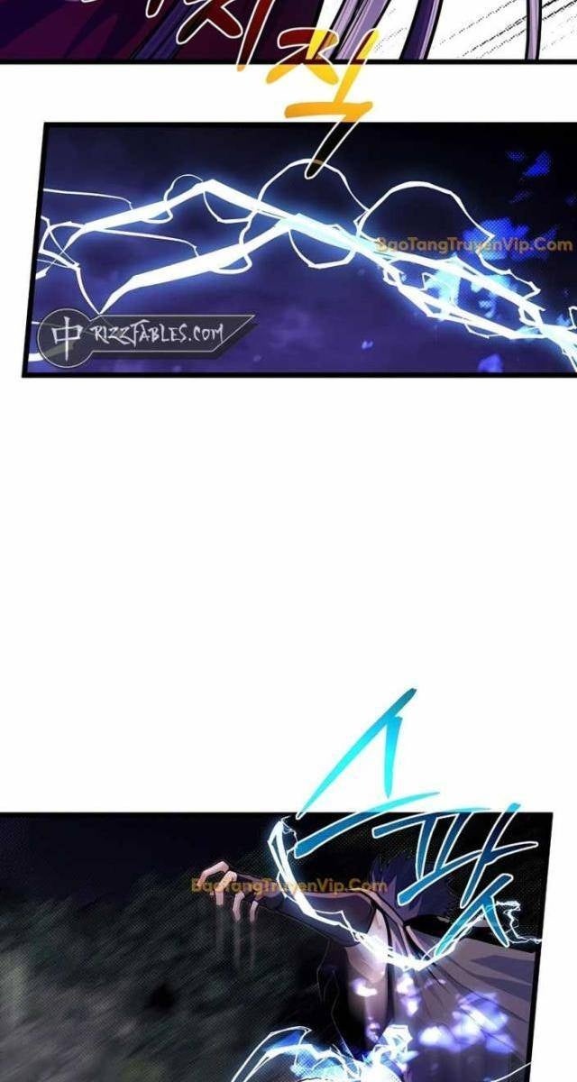 Anh Trai Anh Hùng Là Người Đã Chết Trong Học Viện - Page 43