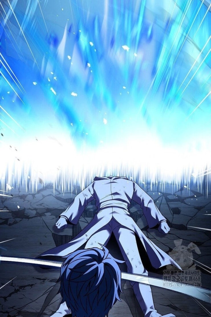 Huyền Thoại Giáo Sĩ Trở Lại - Page 94