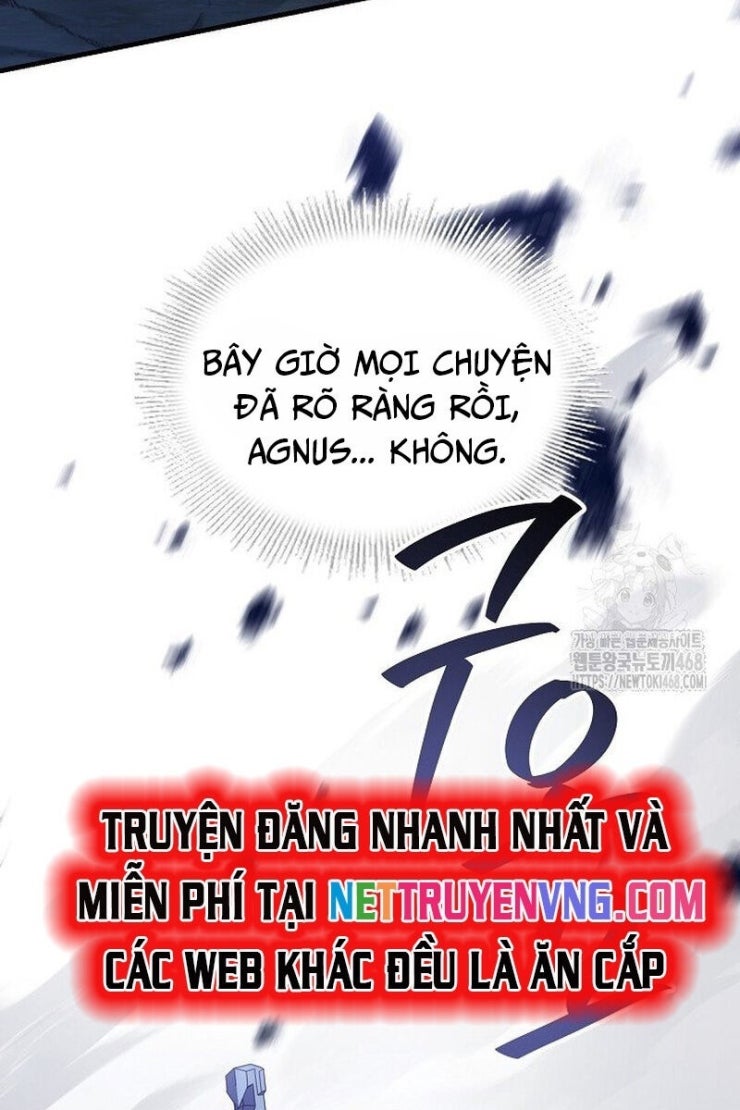 Huyền Thoại Giáo Sĩ Trở Lại - Page 106