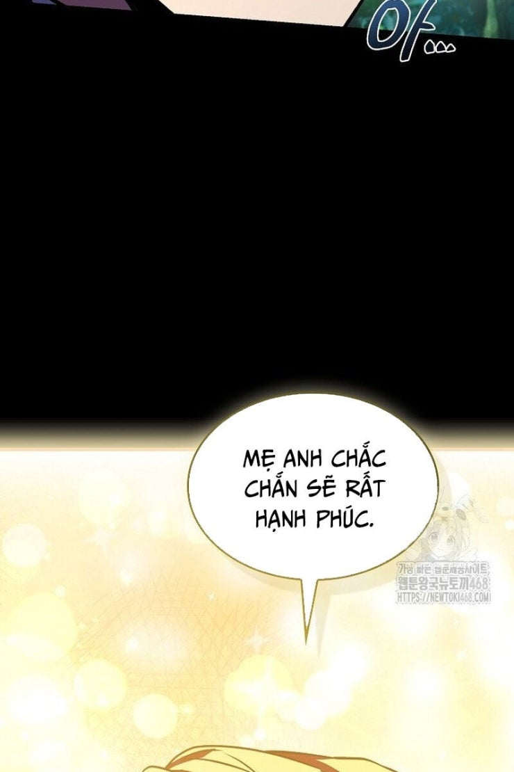 Huyền Thoại Giáo Sĩ Trở Lại - Page 183