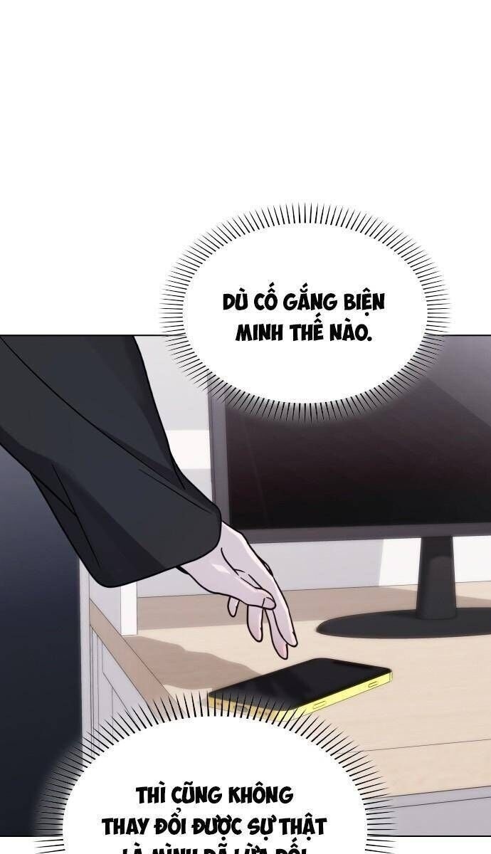 Hôn Trước Khi Ngủ - Page 47