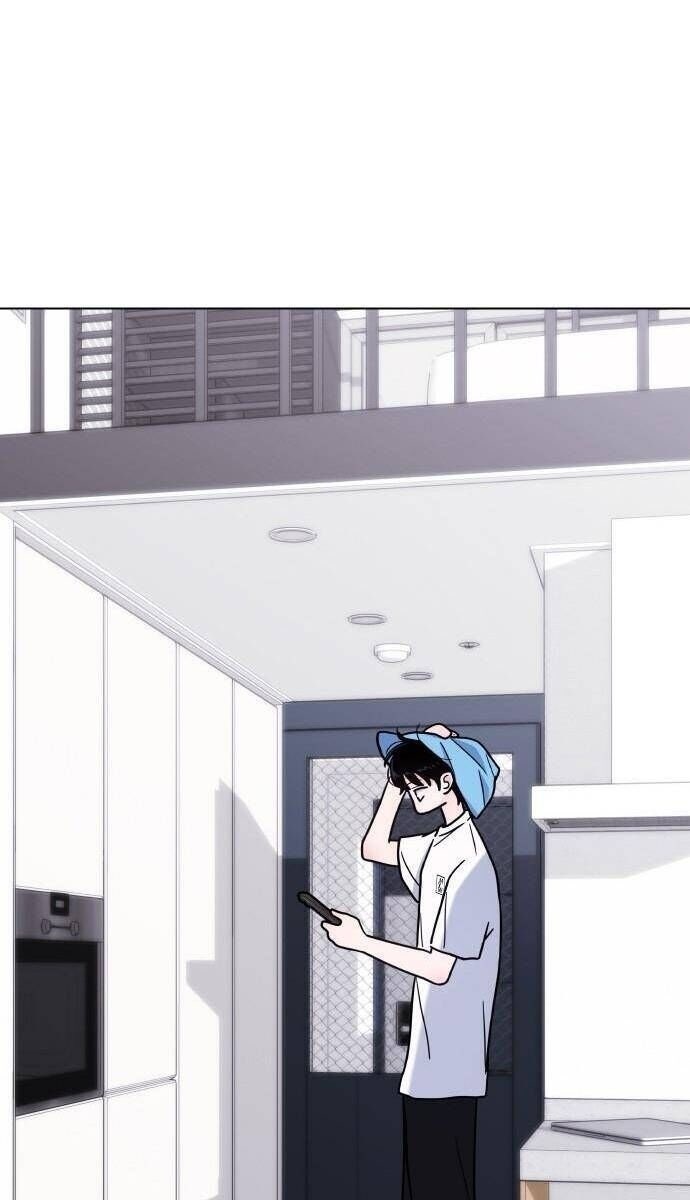 Hôn Trước Khi Ngủ - Page 85