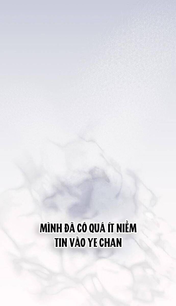 Hôn Trước Khi Ngủ - Page 12