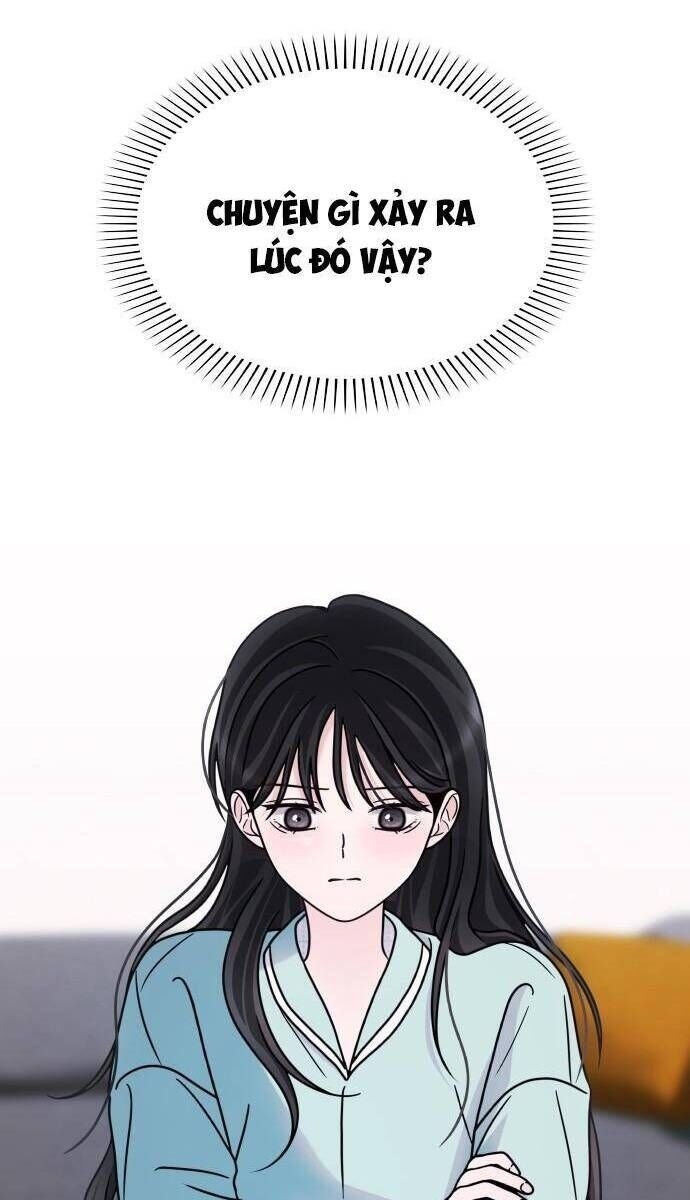 Hôn Trước Khi Ngủ - Page 97