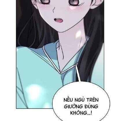 Hôn Trước Khi Ngủ - Page 6