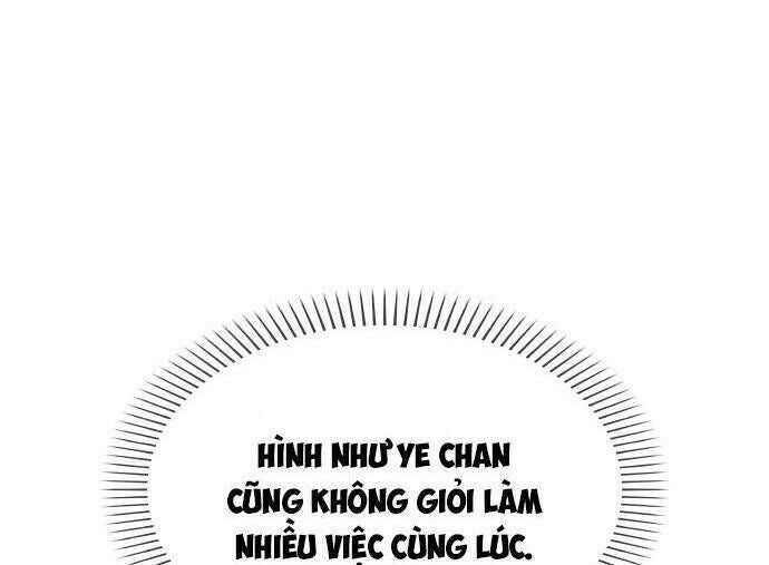 Hôn Trước Khi Ngủ - Page 125