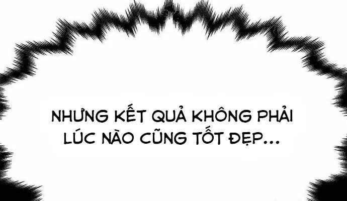 Hồi Quy Trở Lại Thành Kẻ Vô Dụng - Page 63