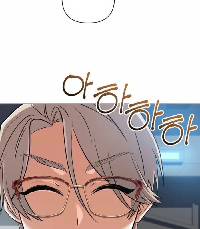 Đại Pháp Sư Thần Thoại Tái Lâm - Page 35