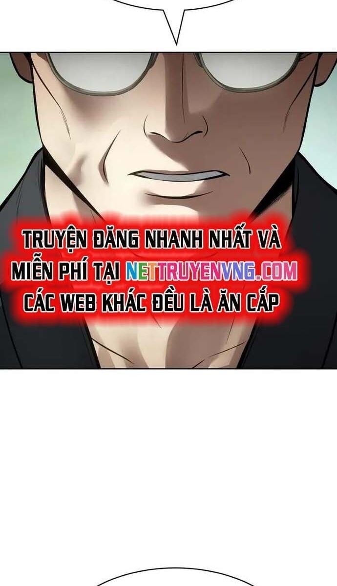 Đặc Vụ Song Sinh - Page 140