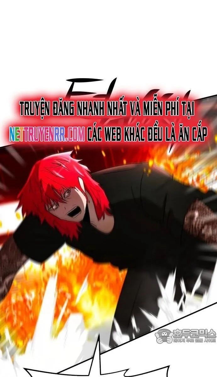 Coin Báo Thù - Page 34