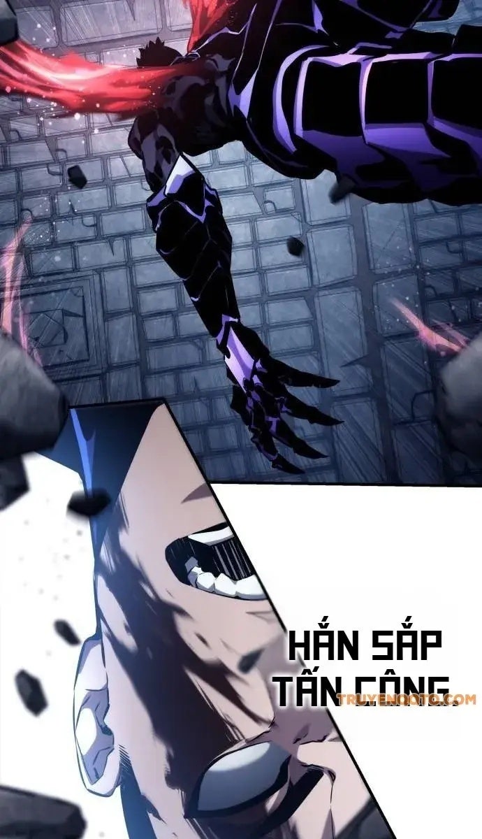 Chiêu Hồn Giả Siêu Phàm - Page 15