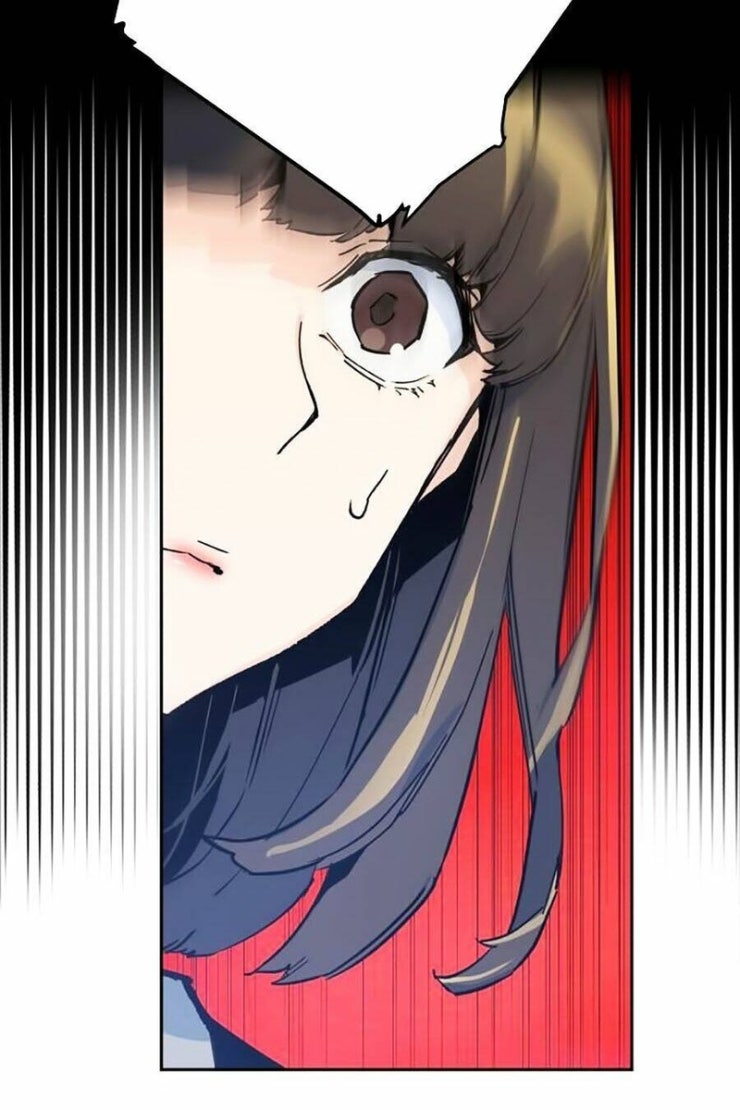 Bạn Học Của Tôi Là Lính Đánh Thuê - Page 25