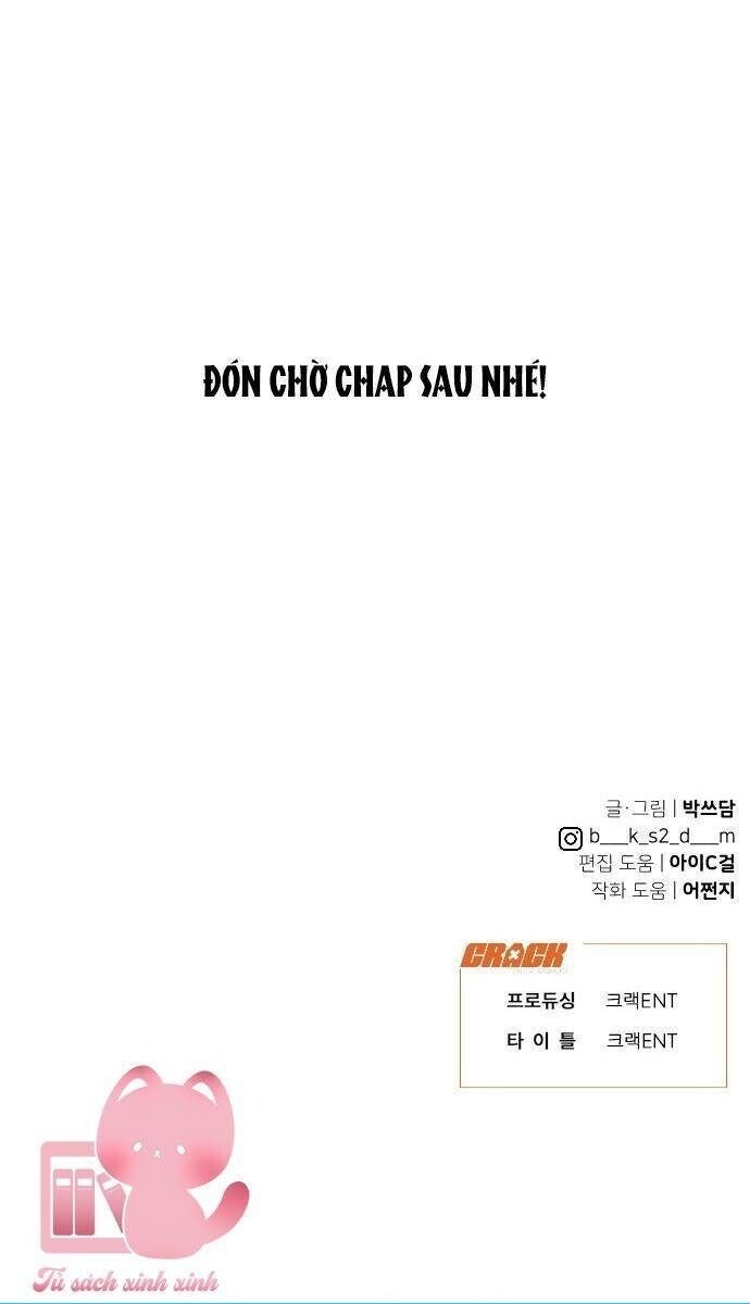 Vận May Không Ngờ - Page 123