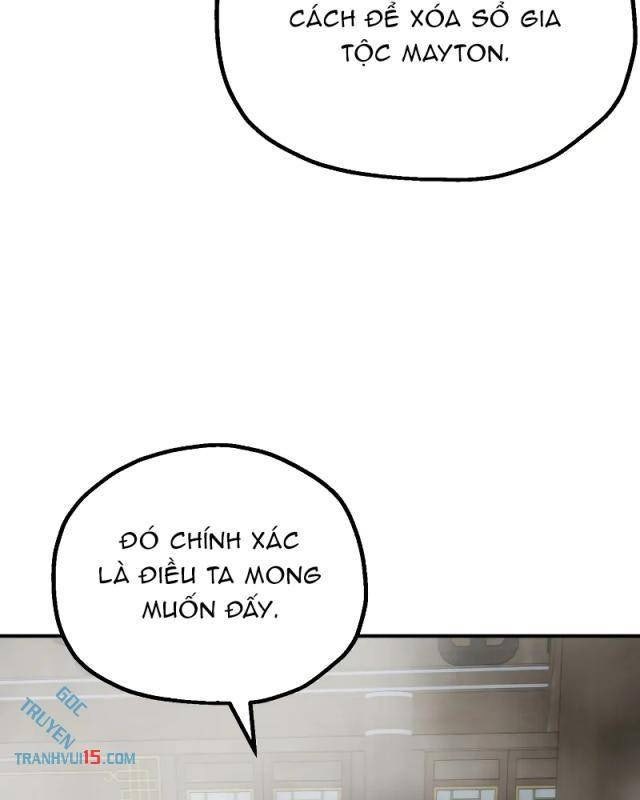 Con Trai Út Của Đại Pháp Sư Lừng Danh - Page 45