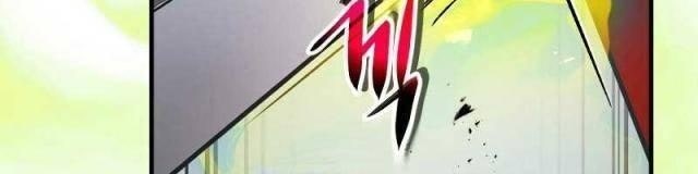 Thăng Cấp Cùng Thần - Page 55