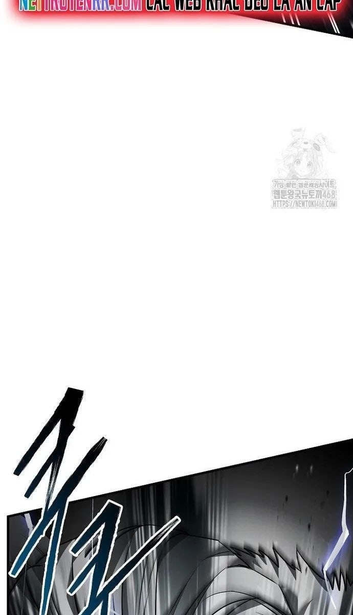 Huyền Thoại Giáo Sĩ Trở Lại - Page 31