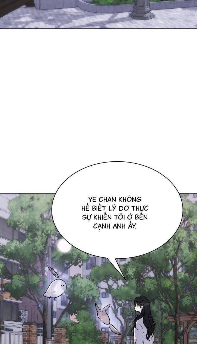 Hôn Trước Khi Ngủ - Page 110