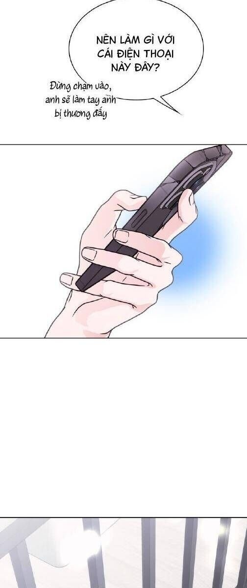 Hôn Trước Khi Ngủ - Page 61