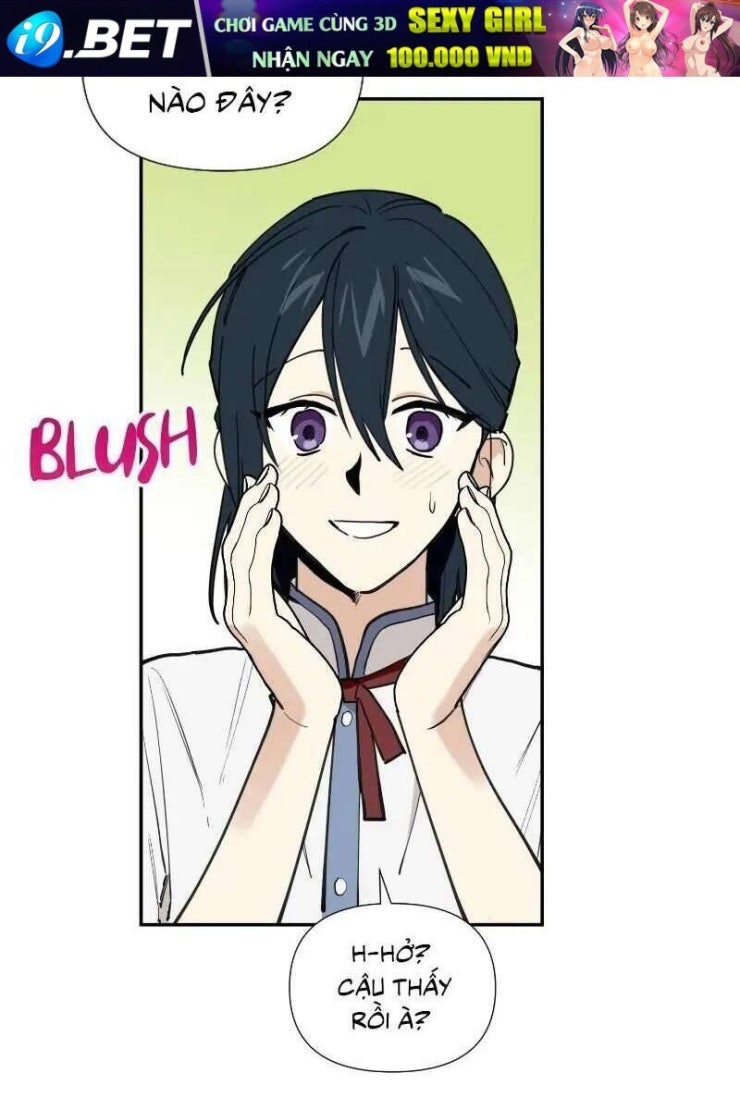 Điều Ước Sao Băng - Page 43