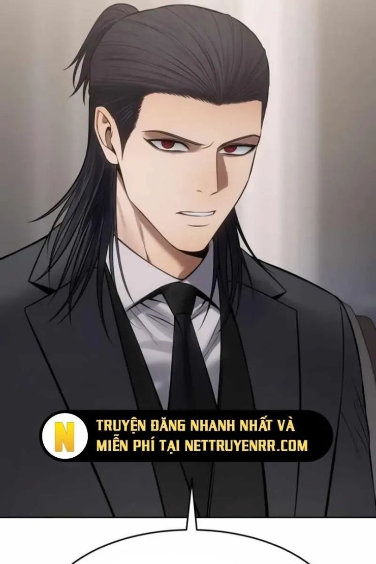 Đặc Vụ Song Sinh - Page 68