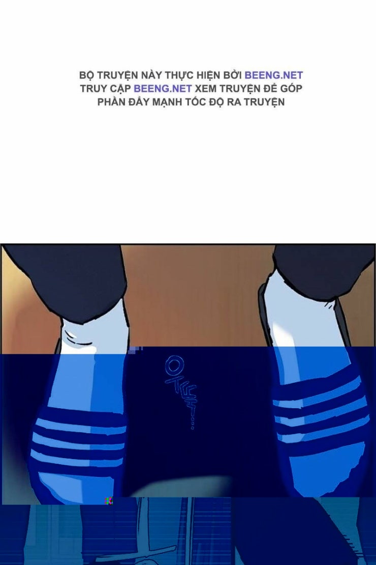 Bạn Học Của Tôi Là Lính Đánh Thuê - Page 63