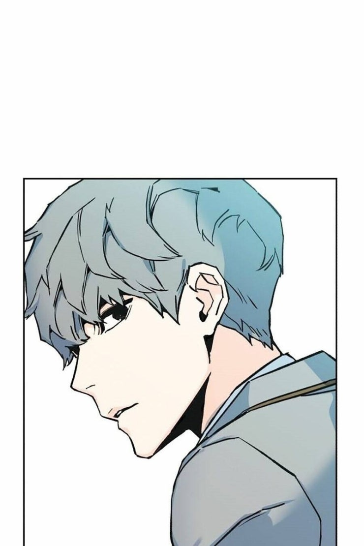 Bạn Học Của Tôi Là Lính Đánh Thuê - Page 122