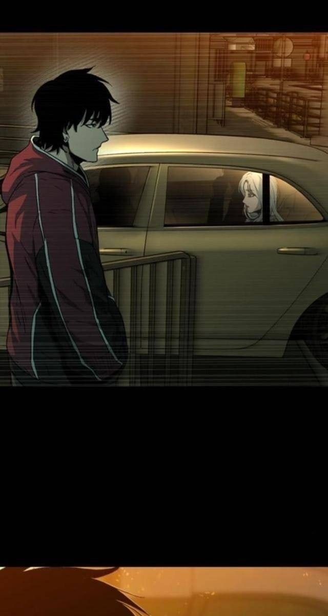 Cửu Long Saroka - Page 128