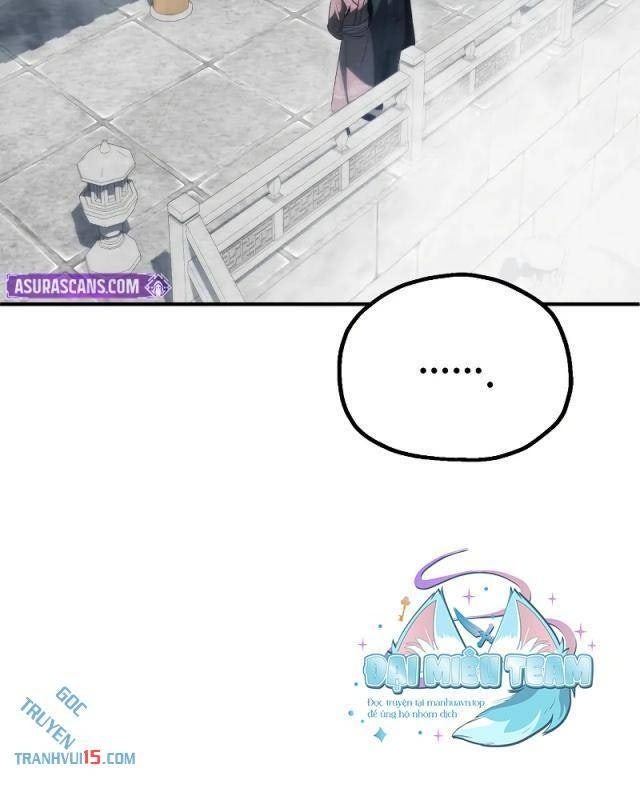 Con Trai Út Của Đại Pháp Sư Lừng Danh - Page 39