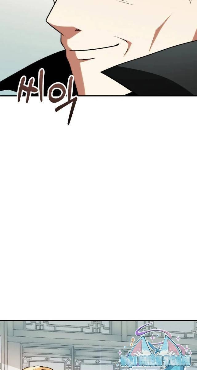 Con Trai Út Của Đại Pháp Sư Lừng Danh - Page 65