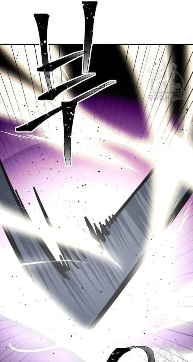 Học Giả Trở Lại - Page 68