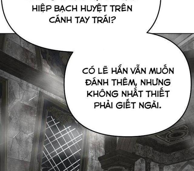 Thiên Ma 3077 - Page 56