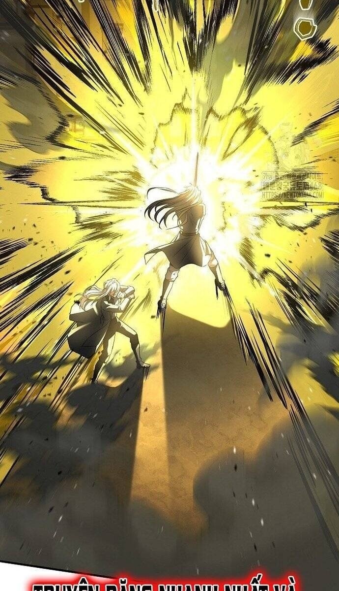 Huyền Thoại Giáo Sĩ Trở Lại - Page 27