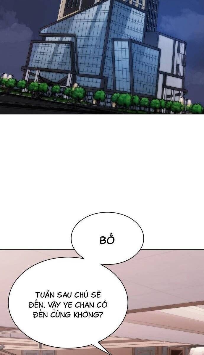 Hôn Trước Khi Ngủ - Page 118