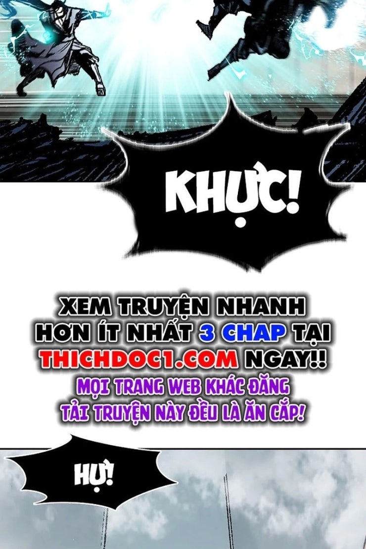 Hồi ức Của Chiến Thần - Page 152