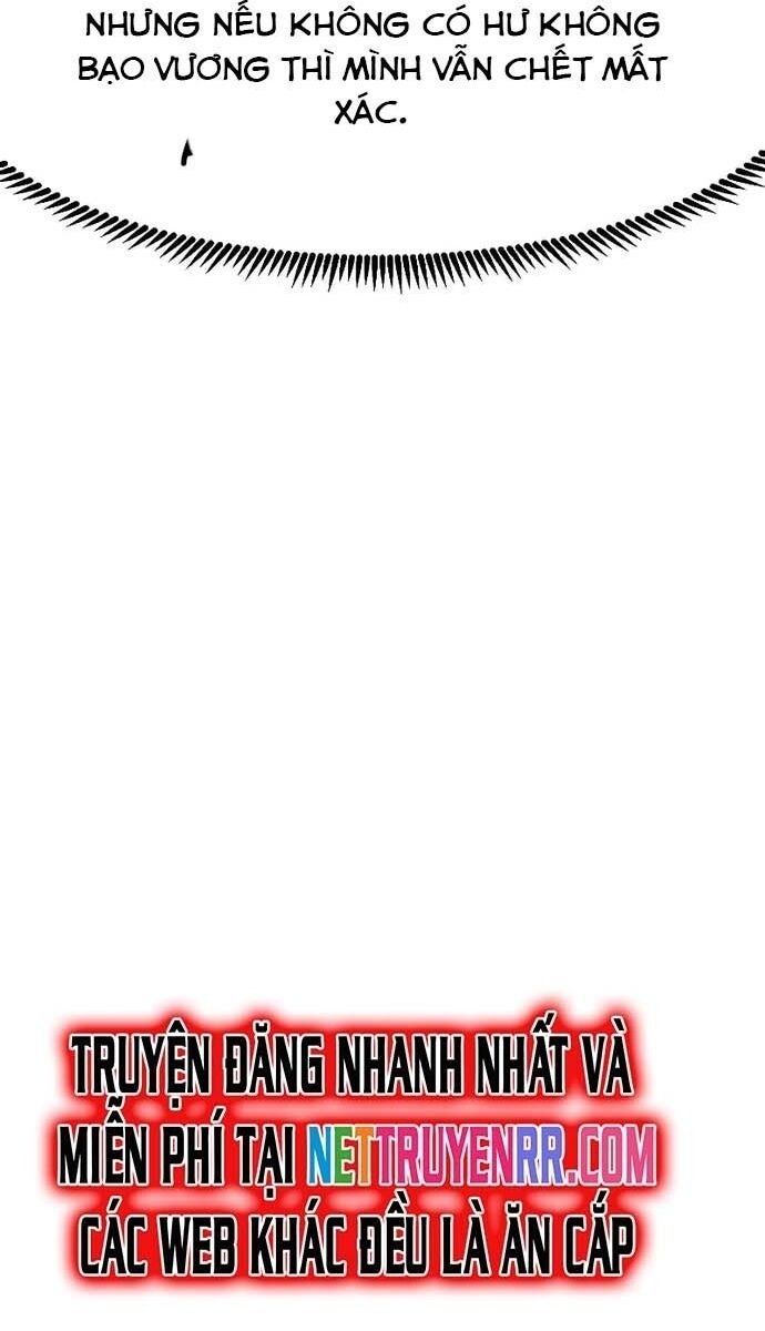 Hồi Quy Trở Lại Thành Kẻ Vô Dụng - Page 71