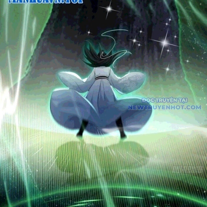 Hoá Ra Ta Đã Vô Địch Từ Lâu - Page 107